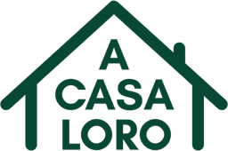 A Casa Loro Logo